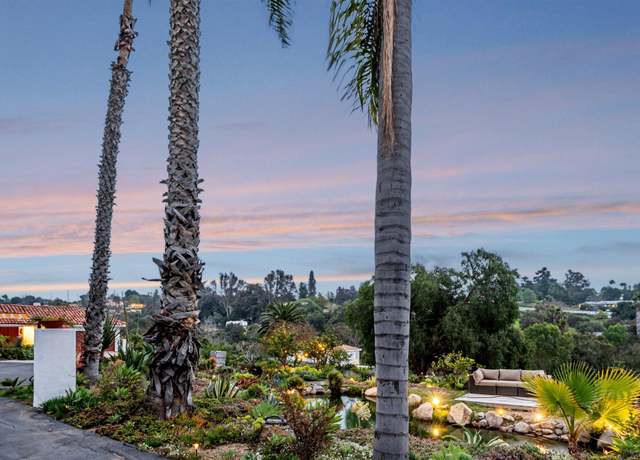 Property at 1761 Winterwarm Dr, Fallbrook, CA 92028, 5 beds, 3 baths