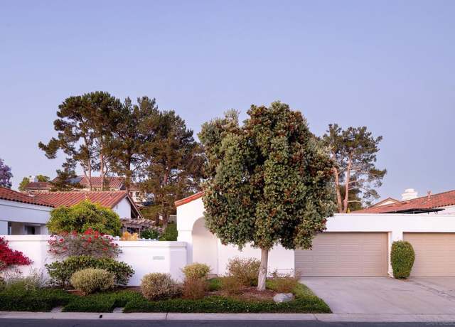 Property at 4710 Cordoba Way, Oceanside, CA 92056, 2 beds, 2 baths