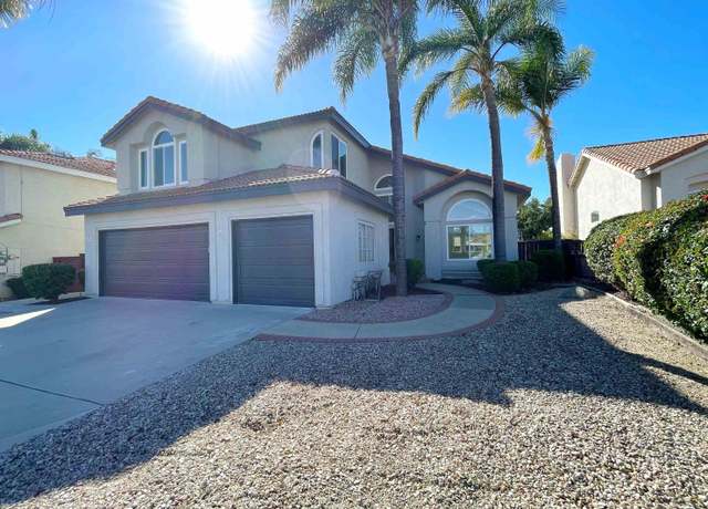 Property at 41349 Magnolia St, Murrieta, CA 92562, 4 beds, 2.5 baths
