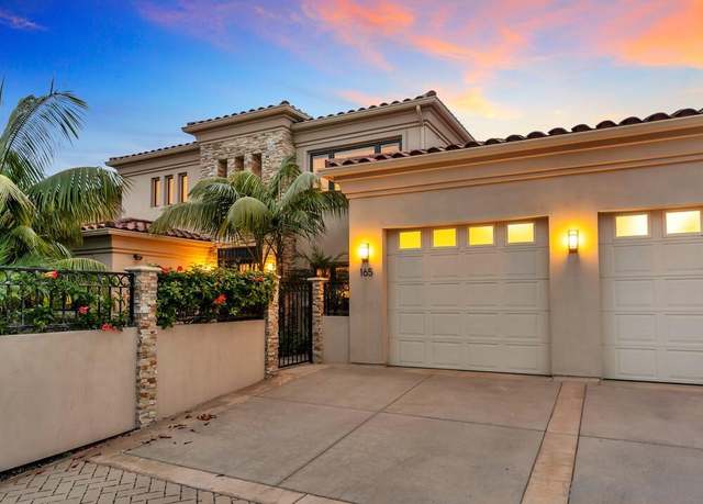 Property at 165 Kilkenny Dr, Cardiff, CA 92007, 4 beds, 5 baths