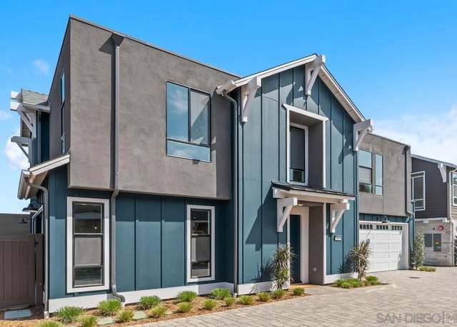 Property at 569 N Vulcan Ave, Encinitas, CA 92024, 3 beds, 2.5 baths