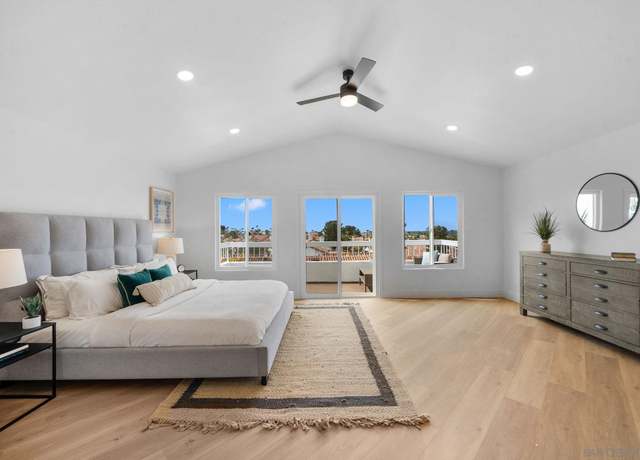 Property at 4979 Poseidon Way, Oceanside, CA 92056, 2 beds, 2.5 baths
