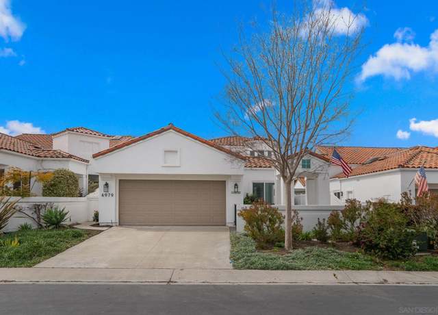 Property at 4979 Poseidon Way, Oceanside, CA 92056, 2 beds, 2.5 baths