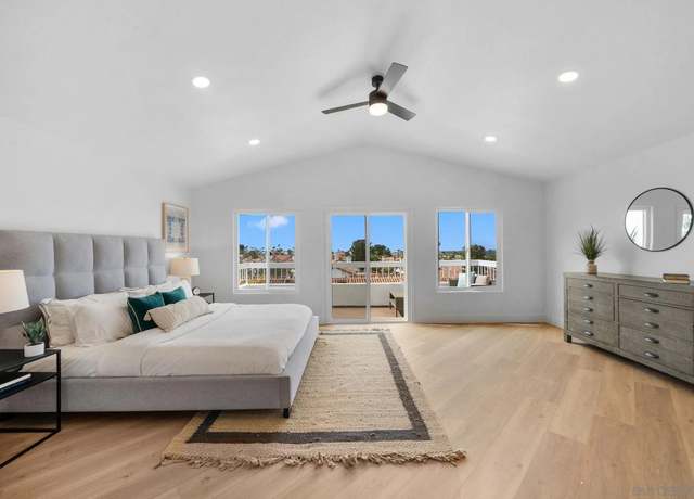 Property at 4979 Poseidon Way, Oceanside, CA 92056, 2 beds, 2.5 baths
