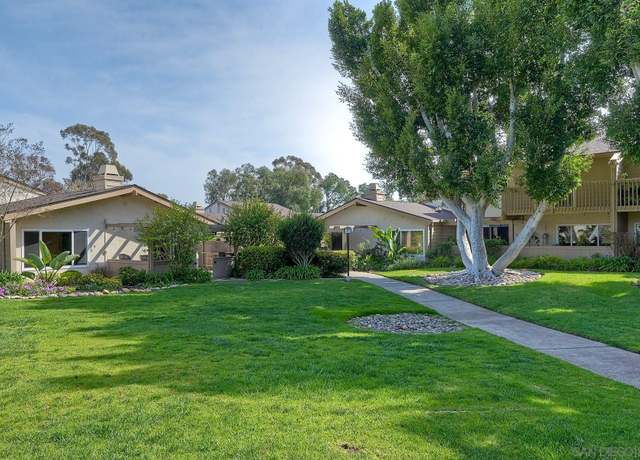 Property at 9953 Aviary Dr, San Diego, CA 92131, 3 beds, 2 baths