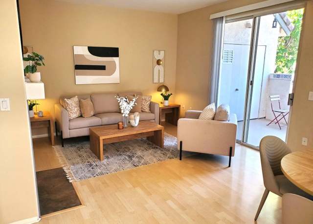 Property at 8656 New Salem St #55, San Diego, CA 92126, 1 bed, 1 bath
