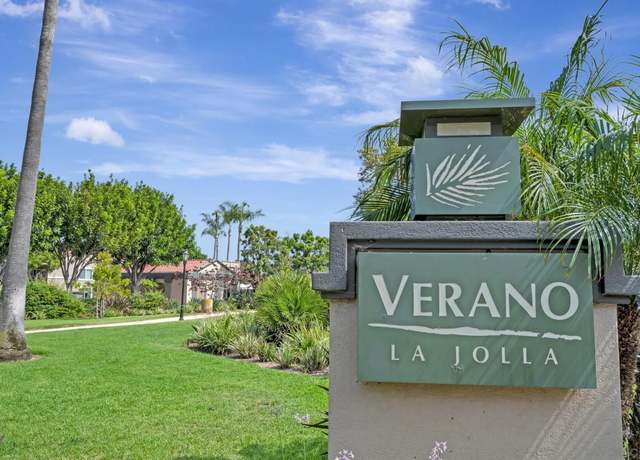 Property at 7405 Charmant Dr #2113, San Diego, CA 92122, 2 beds, 2 baths