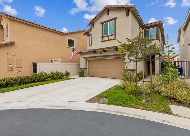 Property at 5522 Starlight Pl, Bonsall, CA 92003, 4 beds, 2.5 baths