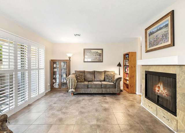 Property at 10309 Azuaga St #37, San Diego, CA 92129, 2 beds, 2 baths