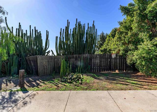 Property at 720 Selma Pl #48, San Diego, CA 92114