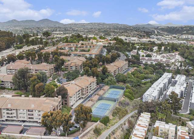Property at 10400 Caminito Cuervo #244, San Diego, CA 92108, 2 beds, 2 baths
