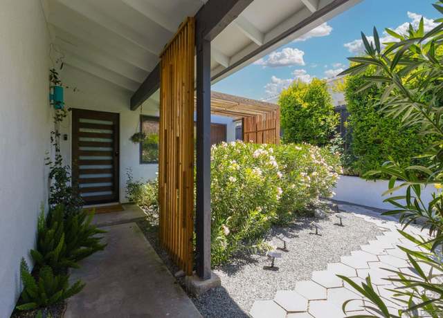 Property at 53640 AVENIDA RUBIO, La Quinta, CA 92253, 4 beds, 2 baths