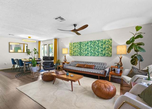 Property at 53640 AVENIDA RUBIO, La Quinta, CA 92253, 4 beds, 2 baths