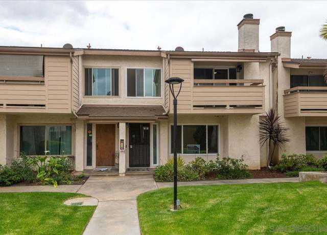 Property at 1735 Melrose Ave #55, Chula Vista, CA 91911, 3 beds, 2.5 baths