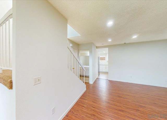 Property at 1735 Melrose Ave #55, Chula Vista, CA 91911, 3 beds, 2.5 baths