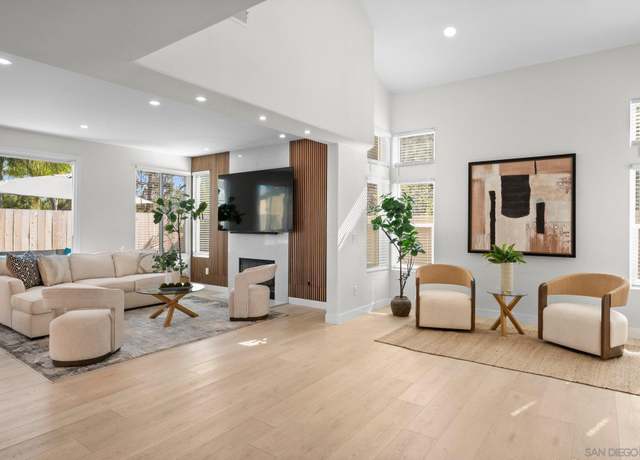 Property at 12109 Via San Loreno, San Diego, CA 92128, 4 beds, 2.5 baths