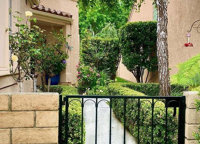 Property at Sign in for address, Oxnard, CA 93036, 4 beds, 2.5 baths