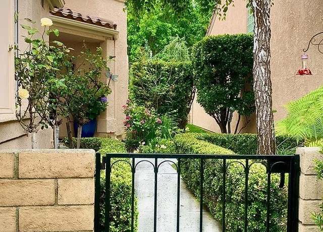 Property at 2176 Eastridge Loop, Oxnard, CA 93036, 4 beds, 2.5 baths