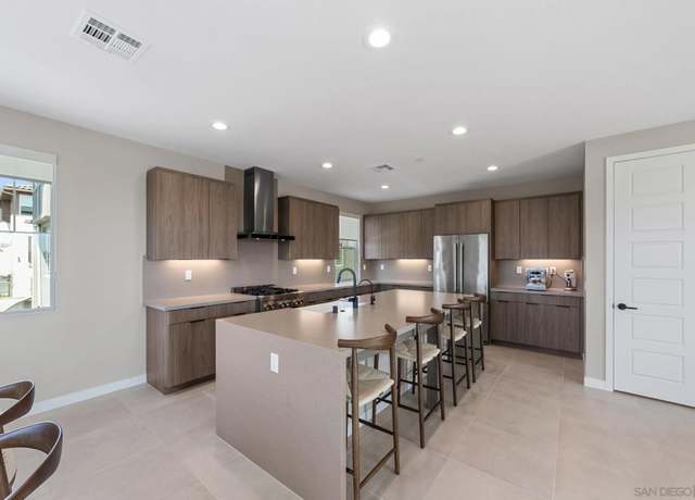 Property at 13016 Lumen Way, San Diego, CA 92130, 4 beds, 3.5 baths