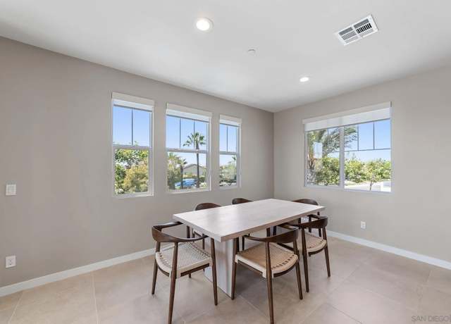 Property at 13016 Lumen Way, San Diego, CA 92130, 4 beds, 3.5 baths