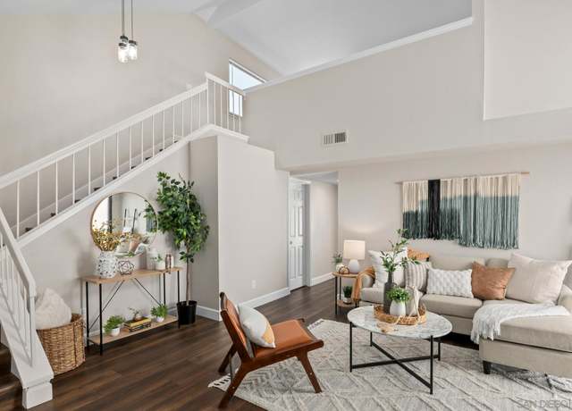 Property at 802 Spindrift Ln, Carlsbad, CA 92011, 3 beds, 2 baths