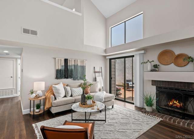 Property at 802 Spindrift Ln, Carlsbad, CA 92011, 3 beds, 2 baths