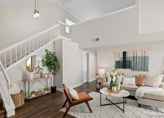 Property at 802 Spindrift Ln, Carlsbad, CA 92011, 2 beds, 2 baths
