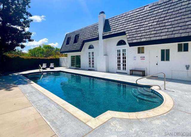 Property at 9431 W Lilac Rd, Escondido, CA 92026, 5 beds, 5 baths