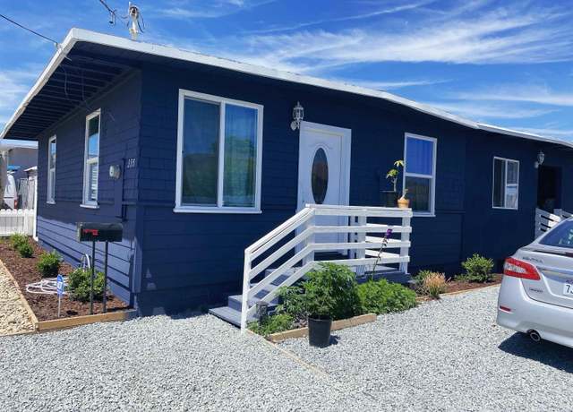 Property at 335 Carlos St, San Diego, CA 92102, 4 beds, 2 baths