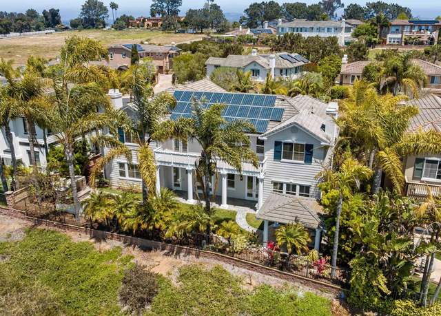 Property at 836 Jensen Ct, Encinitas, CA 92024, 5 beds, 5.5 baths
