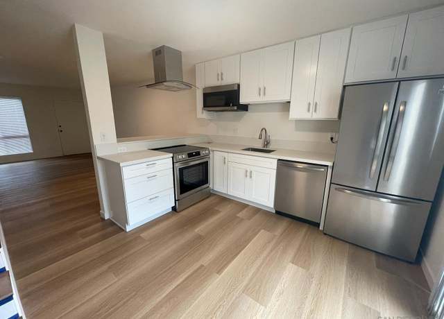 Property at 7924 Camino Jonata, San Diego, CA 92122, 2 beds, 1 bath