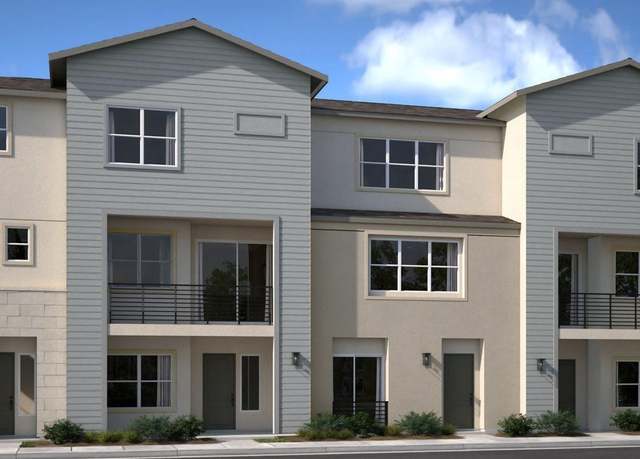 Property at 12013 Sienna Ln, San Diego, CA 92128, 4 beds, 3 baths