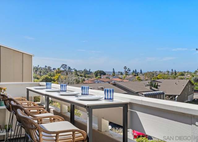 Property at 2874 Luciernaga St, Carlsbad, CA 92009, 3 beds, 3 baths