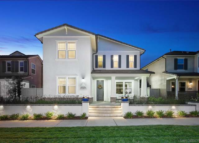 Property at 21770 Amble Dr, Escondido, CA 92029, 5 beds, 4.5 baths