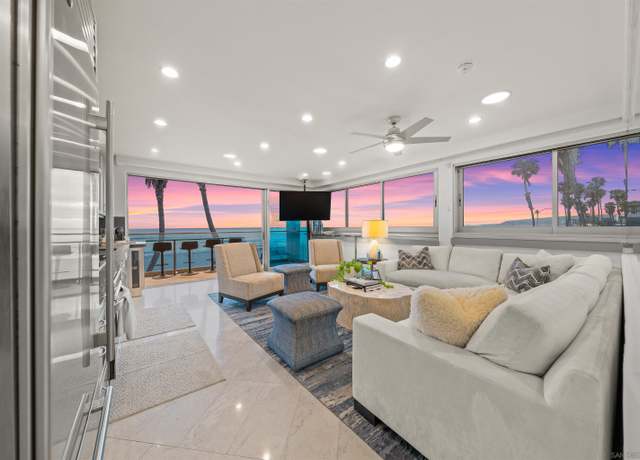 Property at 2999 Ocean Front Walk #2, San Diego, CA 92109, 2 beds, 2 baths