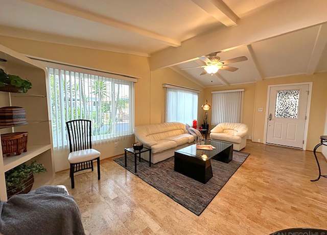 Property at 5151 Don Mata Dr, Carlsbad, CA 92010, 3 beds, 2 baths