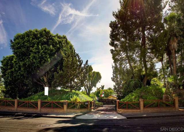 Property at 5553 Scenic View Dr, Yorba Linda, CA 92886, 4 beds, 3 baths