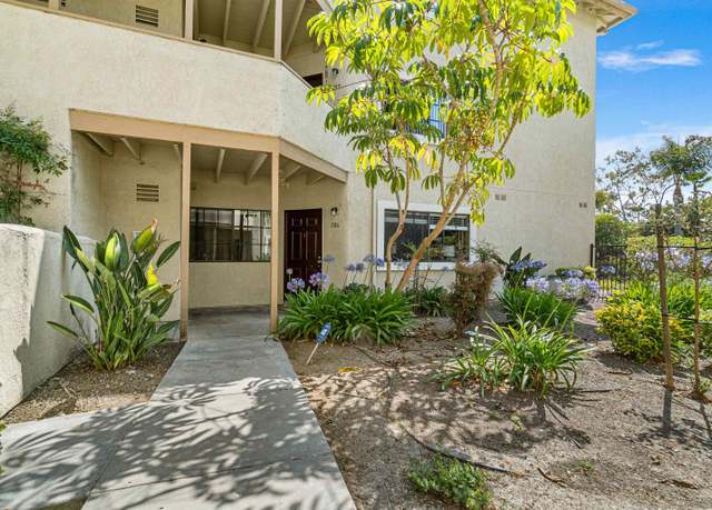 Property at 3529 Paseo De Elenita #186, Oceanside, CA 92056, 2 beds, 2 baths