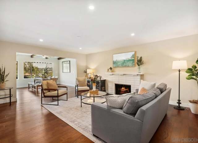 Property at 1144 San Julian Dr, San Marcos, CA 92078, 3 beds, 2 baths