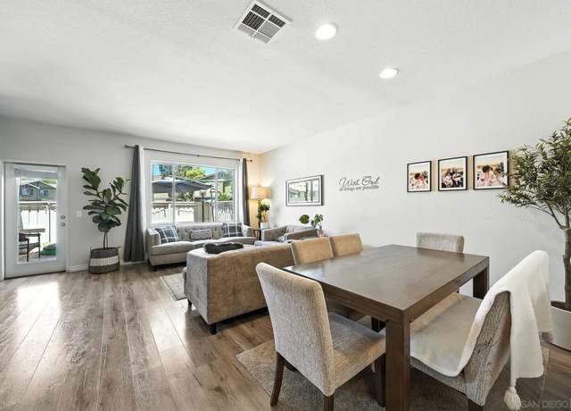 Property at 1227 Cabezas Cv #4, Chula Vista, CA 91915, 3 beds, 2.5 baths