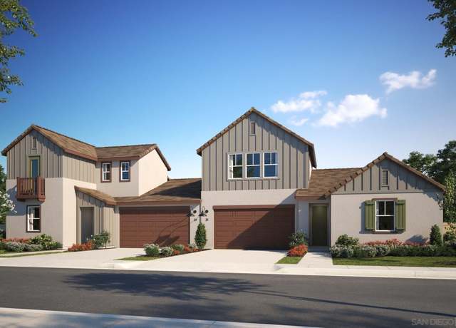 Property at 12021 Gavin Way, San Diego, CA 92129, 3 beds, 3 baths