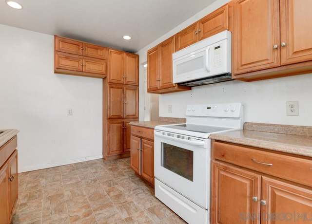 Property at 8941 Switzer Dr, Spring Valley, CA 91977, 3 beds, 1 bath