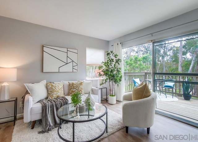 Property at 10565 Caminito Basswood, San Diego, CA 92131, 4 beds, 2.5 baths