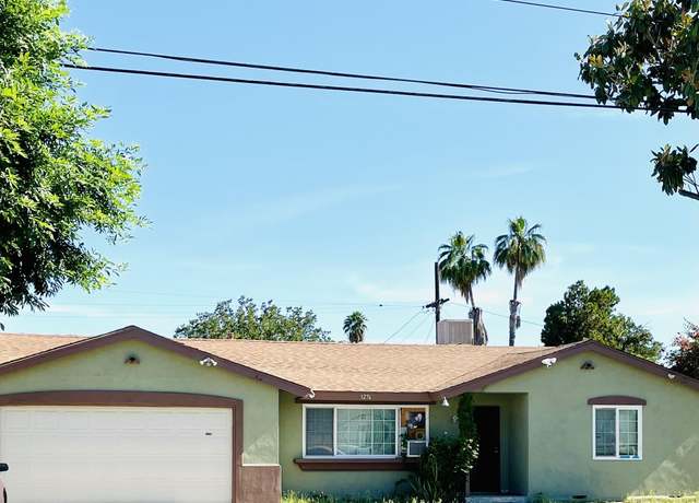 Property at 1276 E Johnston Ave, Hemet, CA 92543, 2 beds, 1.5 baths