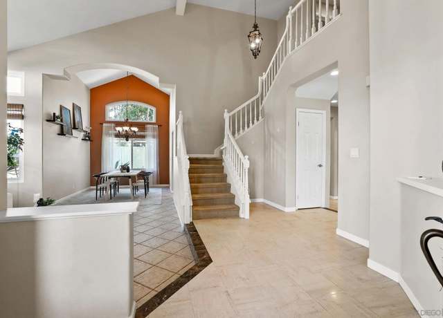 Property at 1187 Avenida Azul, San Marcos, CA 92069, 4 beds, 3 baths