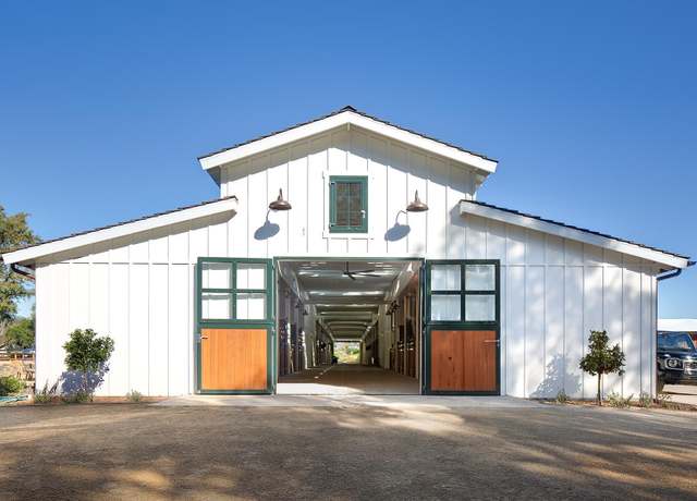 Property at 16147 Via De Santa Fe, Rancho Santa Fe, CA 92067, 1 bed, 1 bath