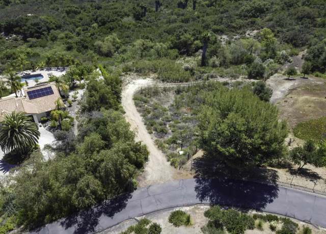 Property at 28371 Faircrest Way Unit 089F3, Escondido, CA 92026