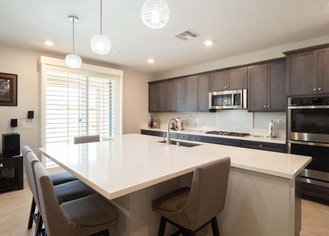 Property at 40804 Varese St, Indio, CA 92203, 5 beds, 3.5 baths