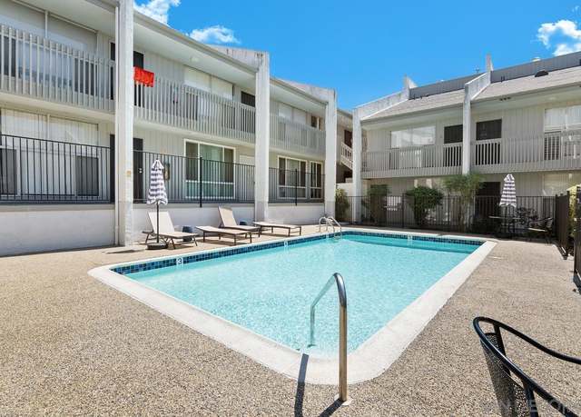 Property at 1124 Eureka St #40, San Diego, CA 92110, 1 bed, 1 bath
