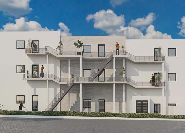 Property at 5236-38 Imperial Ave, San Diego, CA 92114, 2 beds, 2 baths